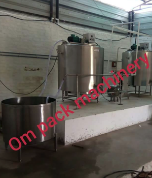 Permanent Magnetic Drum