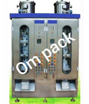 Permanent Magnetic Drum