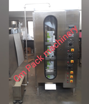 Permanent Magnetic Drum